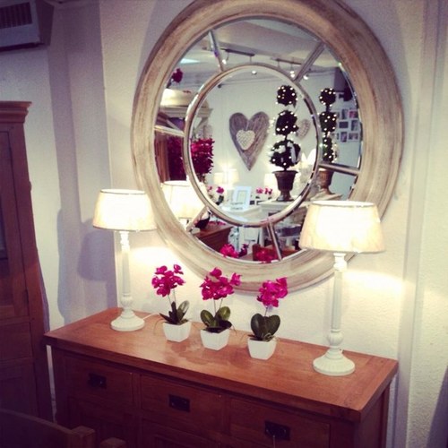 Provence_IL's profile picture. We aim to give you the best service and get your oders in as soon as we can for your beautiful homes! Provence indoor Living Loughton Essex