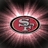 jlp49er4life's profile image