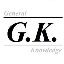 For General Knowledge, Facts, Current Affairs,Notifications & more just type message as 
FOLLOW ALL4GK & send it to 53000