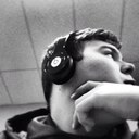 seth - @seth_levi - Twitter