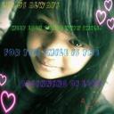 Frances Gale - @FrancesGale3 - Twitter