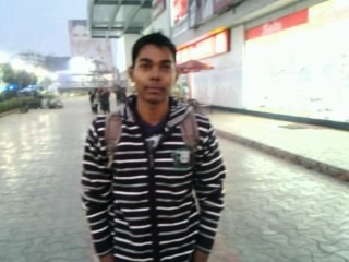 avinash88797544's profile picture. 