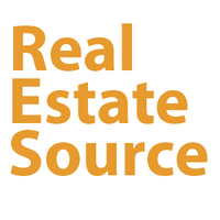 realestatesource.com.au (@realestateau) 's Twitter Profile