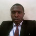 Timothy Ogwu Adejoh (@timothy_tony) Twitter profile photo Timothy Ogwu Adejoh (@timothy_tony) Twitter profile photo