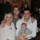 vicky ward - @vicward72 - Twitter