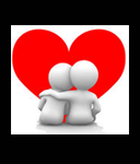 DatingPartner's profile picture. The fastest growing Dating Affiliate Partner System on the Net. Start one today its Free