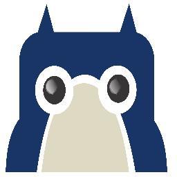 FasTechdv's profile picture. 