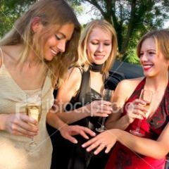Exclusive Escort Agency Supplying You Fantastic Stunning Ladies And Men At Great Rates!