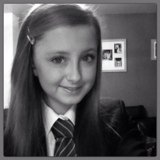 i love mattybraps he is amazing
