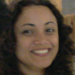 5cu11y's profile picture. 