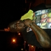 bigzs (@bigzs173) Twitter profile photo bigzs (@bigzs173) Twitter profile photo