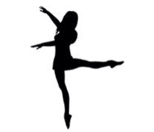 dancertalkkxo Profile Picture