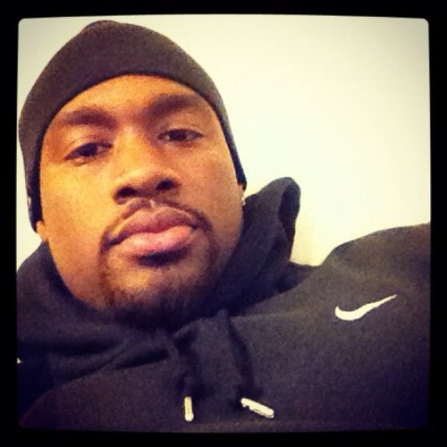 loso412's profile picture. #fallbackboy he's friggin awesome  #69 til the end of time Text me DON'T call me...2 busy  chasin my dream