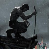 KEITH WELCH (@sinsation3000xx) 's Twitter Profile