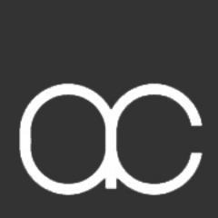 Your Online Fashion destination
موقع تسوق أونلاين
Facebook: http://t.co/jiJLBINiuQ| 
|Pinterest: http://t.co/u5oozXPbxd | 
|E-mail: info@anachic.com