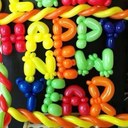 Daniel Beckham - @danielbeckham22 - Twitter