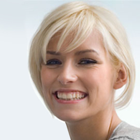 woman's health expert. I am concern on women's diet, lifestyle entertainment. Wrote articles at http://t.co/mfRQXEVz