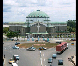 Happenings, News, Help, History and updates about Imo State the eastern heartland.