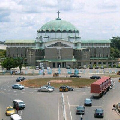 imo state news live