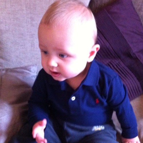 JamesHowell2010's profile picture. DCFC supporter and #properjob ambassador