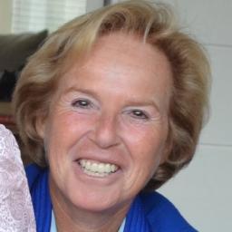 ninapieter's profile picture. 