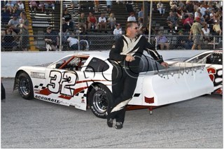 lasvegas2006's profile picture. 