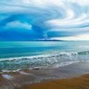 Walter Gregory - @DominicCote877 - Twitter