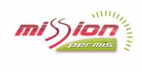 MISSION PERMIS. Location de voitures à double commandes à partir de 12€ de l'heure ! Votre permis moins cher. SUIVEZ NOUS...
Facebook : Mission Permis.