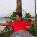 prashanthsr (@prashanthsr) Twitter profile photo