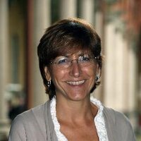 Milena Santerini (@milenasanterini) 's Twitter Profile