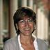 Milena Santerini (@milenasanterini) Twitter profile photo Milena Santerini (@milenasanterini) Twitter profile photo