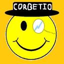 Sam Corbett - @Mr_Corbett - Twitter