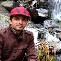 Aatif Alvi (@aatifalvi) 's Twitter Profile