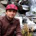 Aatif Alvi (@aatifalvi) Twitter profile photo Aatif Alvi (@aatifalvi) Twitter profile photo