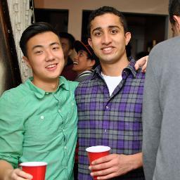 the_harvmeister's profile picture. UBC '15 | Proud Phi Gamma Delta | Living everyday like it's my last