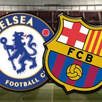 Indo Chelsea Barca (@chelseabarca_id) 's Twitter Profile