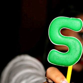 160 aren't enough to describe me ♡
