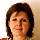 Frances Place - @bureaulokaalwbd - Twitter