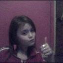 Sian Atkinson - @Sian_Darlin - Twitter