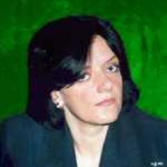 Cristina  Basso
