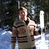 DanRajk's profile picture. He's a good man....and thorough.