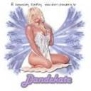 Trish Fuller - @Tri5hyTrish - Twitter