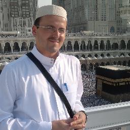 Şehreküstü Camii 
Din Gönüllüsü