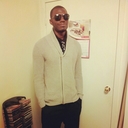 antonio mullins  - @mullins_antonio - Twitter