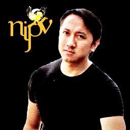 1st NIPV Artist Stand in Unity to fight for the Glory of our Ethnic & Traditional Music With Much Love.. Masyhur!!