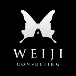 Combining investigations and human terrain analysis, we evaluate company processes and procedures to improve stakeholder potential.