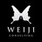 Weiji Consulting