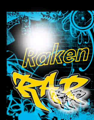 Invit nih pin ku = 3316EAF7