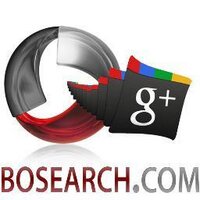 BOSEARCH (@bosearch) 's Twitter Profile