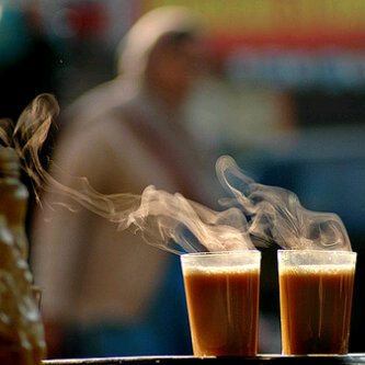 ♥!̴Yɑllɑh7sn Al5ɑtmh ♥!̴ - كُن راقياً بَ حوارك تجذب الناس لـ/جوارك                                                   PIN:29E98C2B Instagram:M7mmdBinA